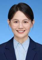 微信图片_20240904170433