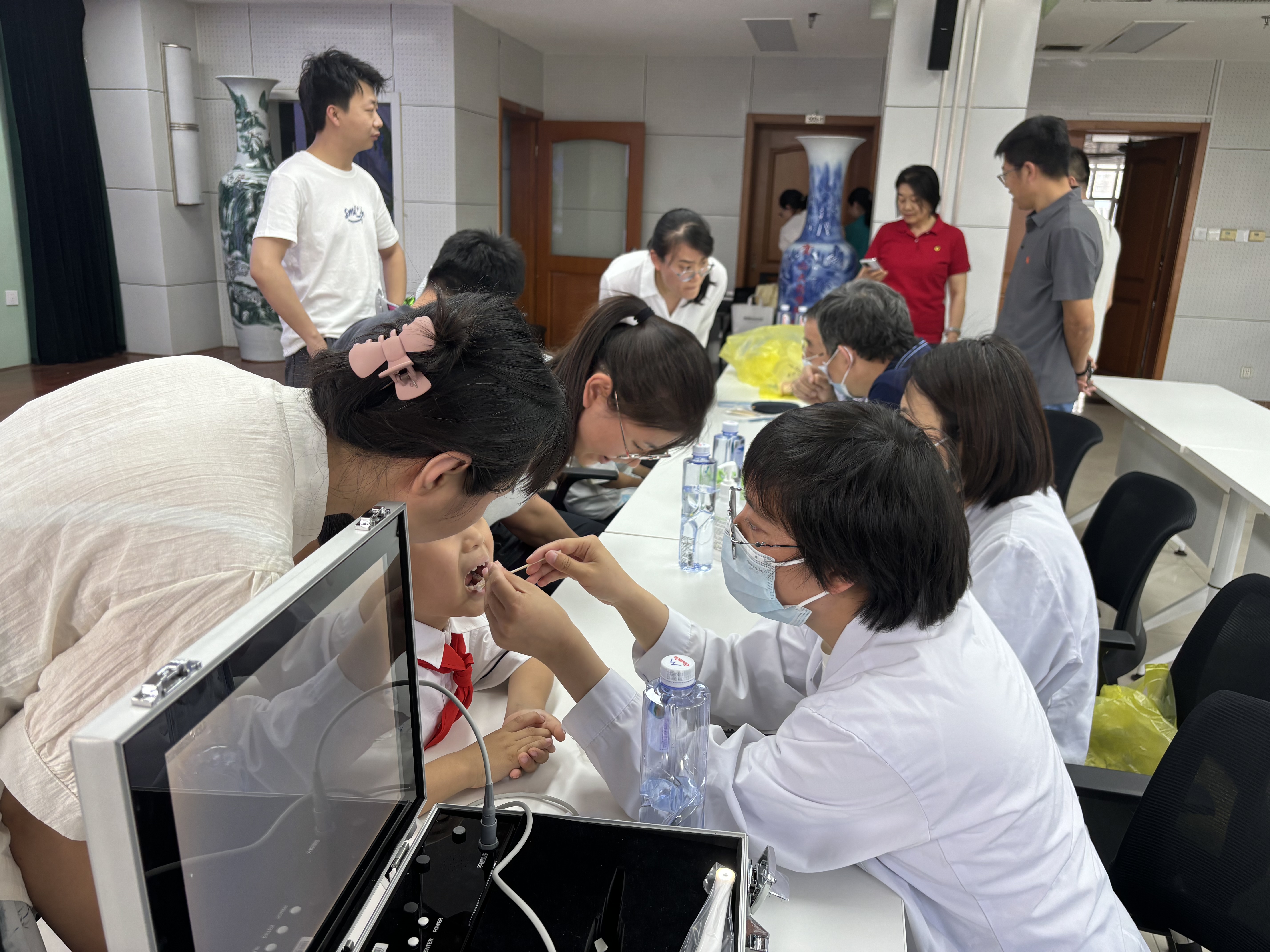 e1d3acd0f8660e8cda96ed49bf13272