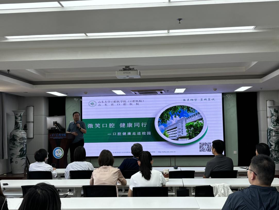 dcceeb8992988309d07a54f7a2bd389