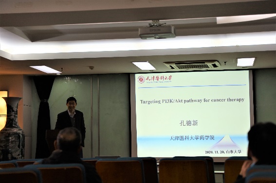 166.su网友科普：林友贵的科学探索与自然之美